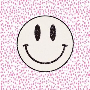 Meet your Posher, Mads